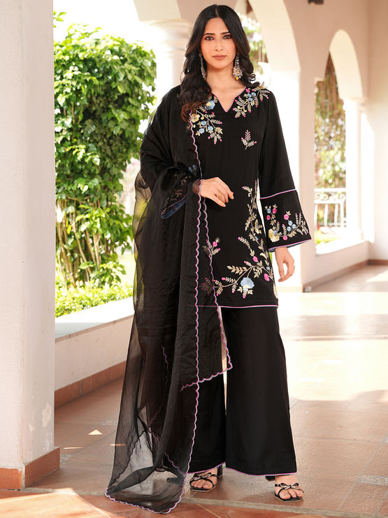 product-image/2048308/1.jpg