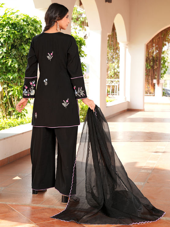 product-image/2048308/2.jpg