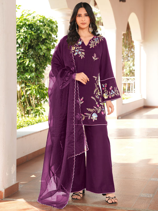 product-image/2048309/1.jpg