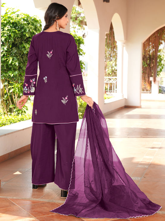 product-image/2048309/2.jpg