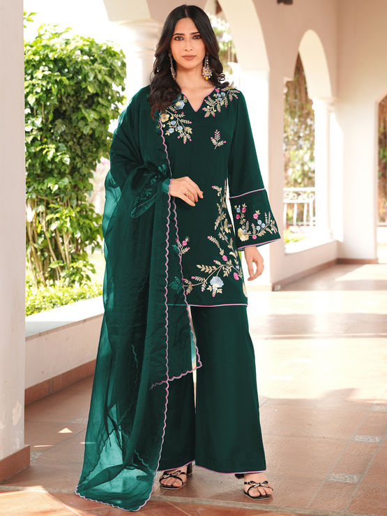 product-image/2048310/1.jpg