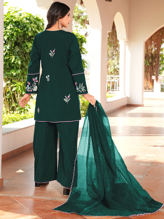 product-image/2048310/2.jpg