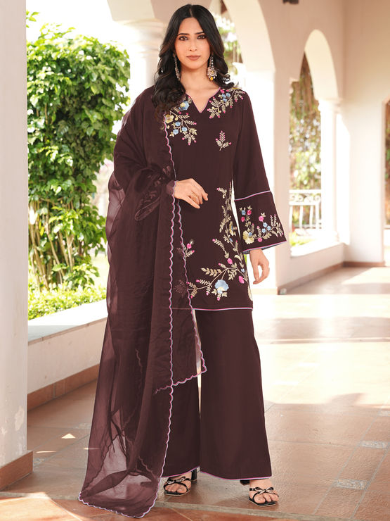 product-image/2048311/1.jpg