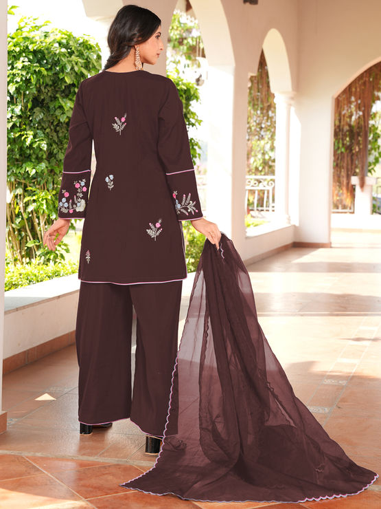 product-image/2048311/2.jpg