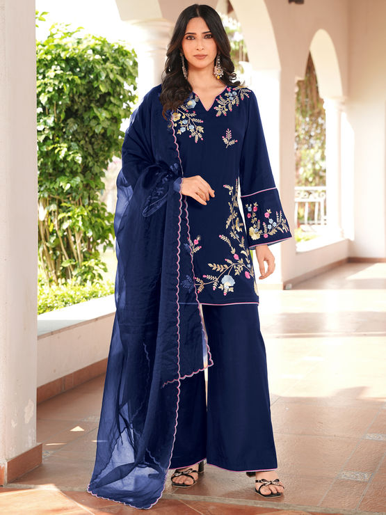 product-image/2048312/1.jpg