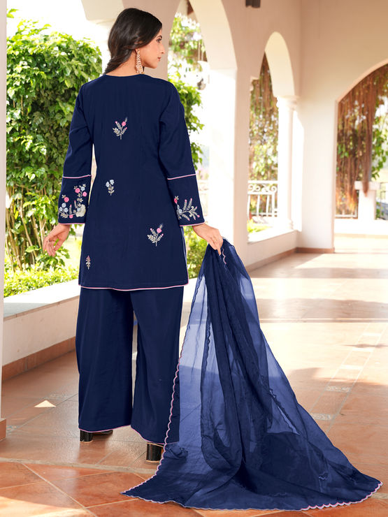 product-image/2048312/2.jpg