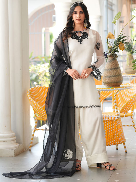 product-image/2048313/1.jpg