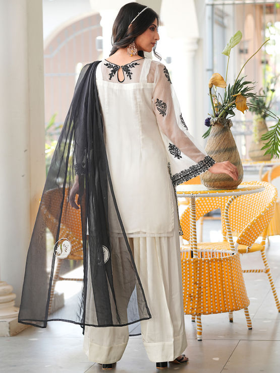 product-image/2048313/2.jpg