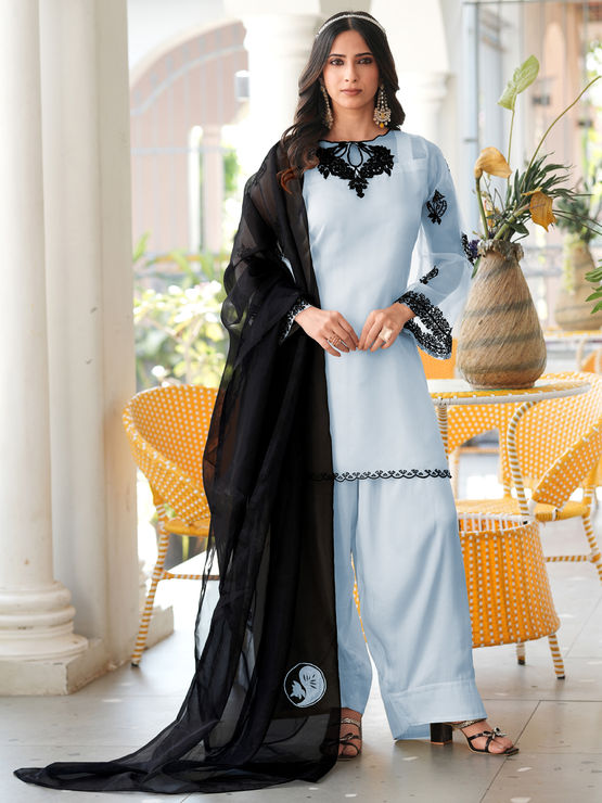 product-image/2048314/1.jpg