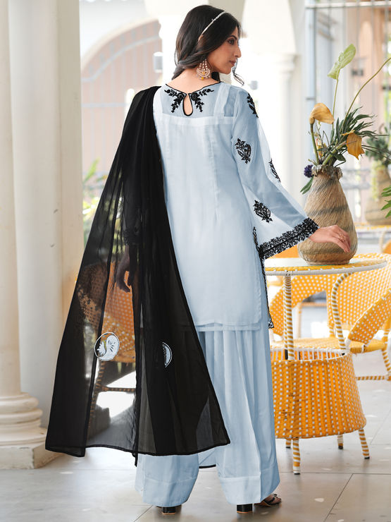 product-image/2048314/2.jpg