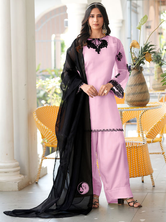 product-image/2048315/1.jpg