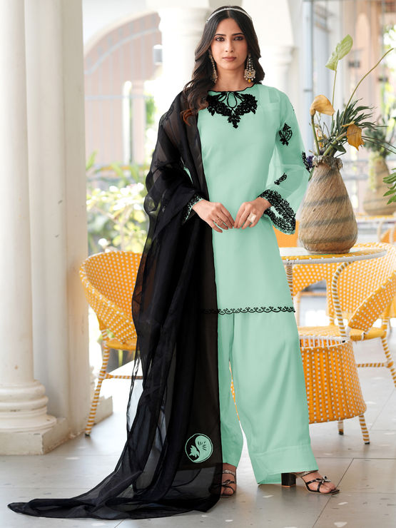 product-image/2048316/1.jpg