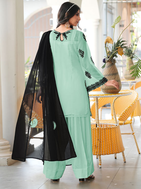 product-image/2048316/2.jpg