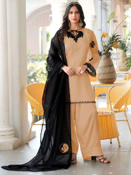 product-image/2048317/1.jpg