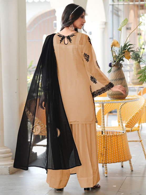 product-image/2048317/2.jpg