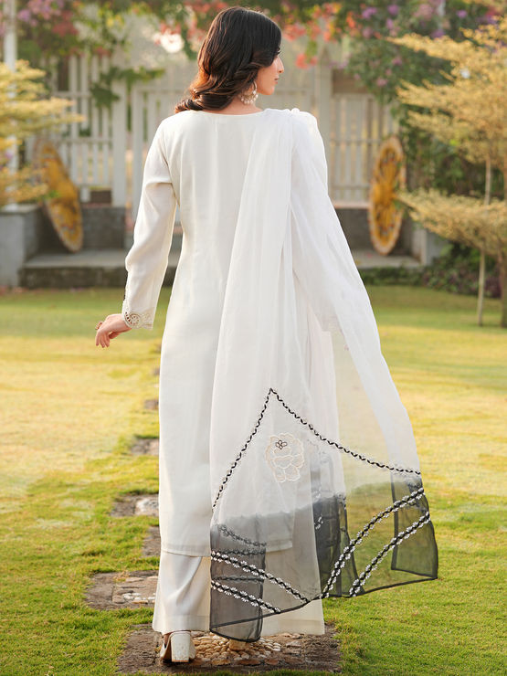 product-image/2048318/2.jpg