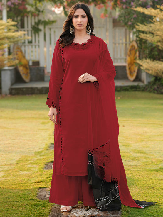 product-image/2048319/1.jpg