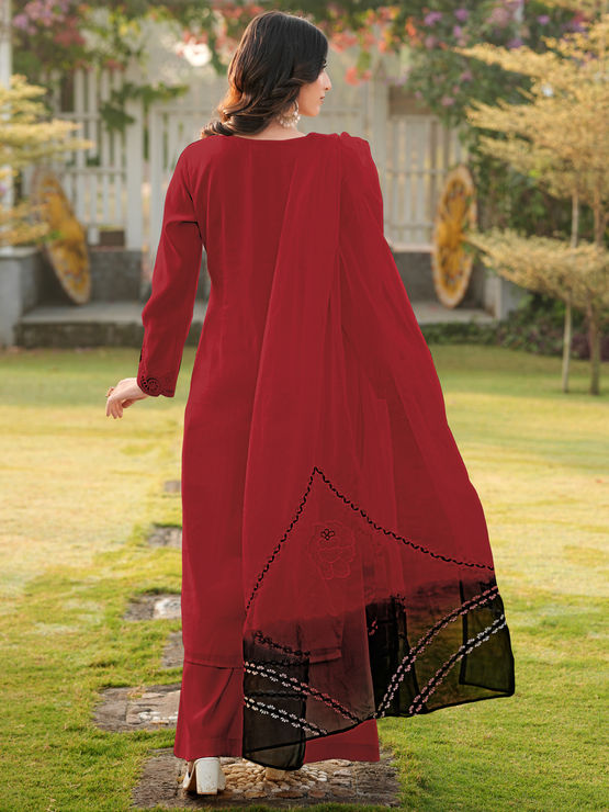 product-image/2048319/2.jpg