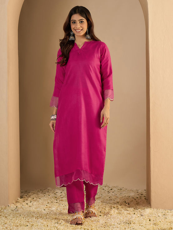 product-image/2048320/1.jpg