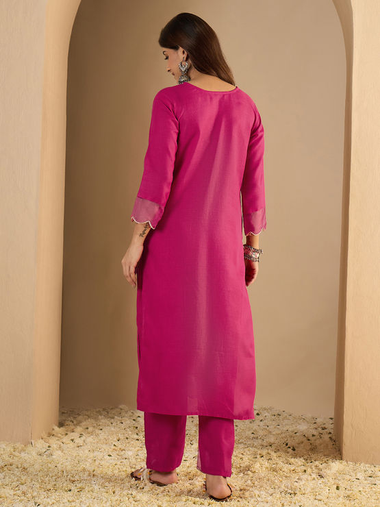 product-image/2048320/2.jpg