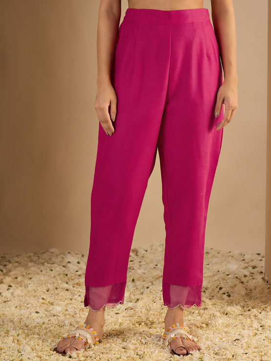 product-image/2048320/3.jpg