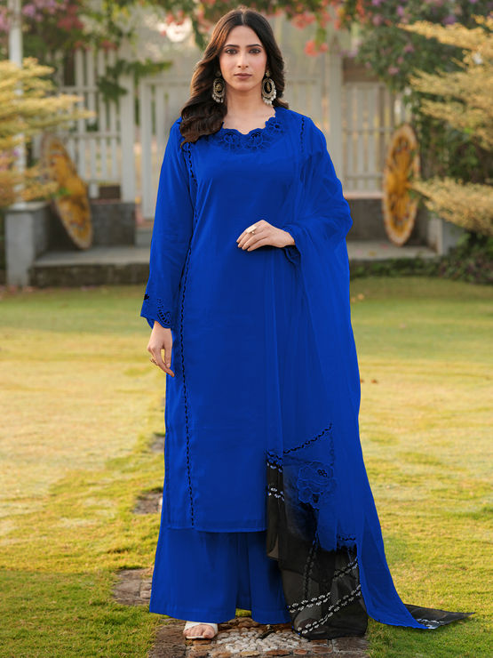 product-image/2048321/1.jpg