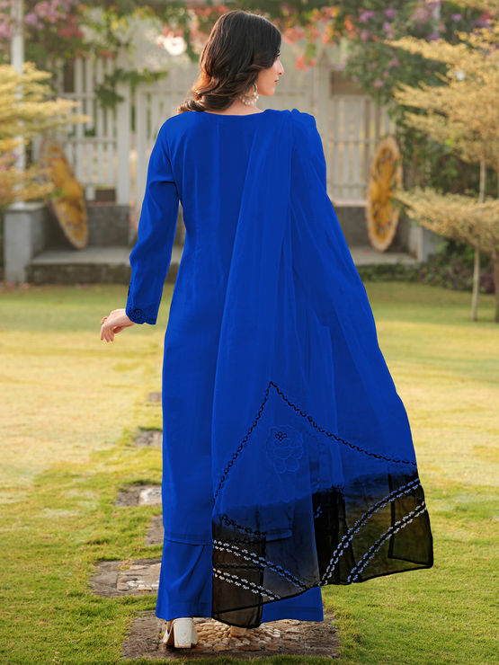 product-image/2048321/2.jpg
