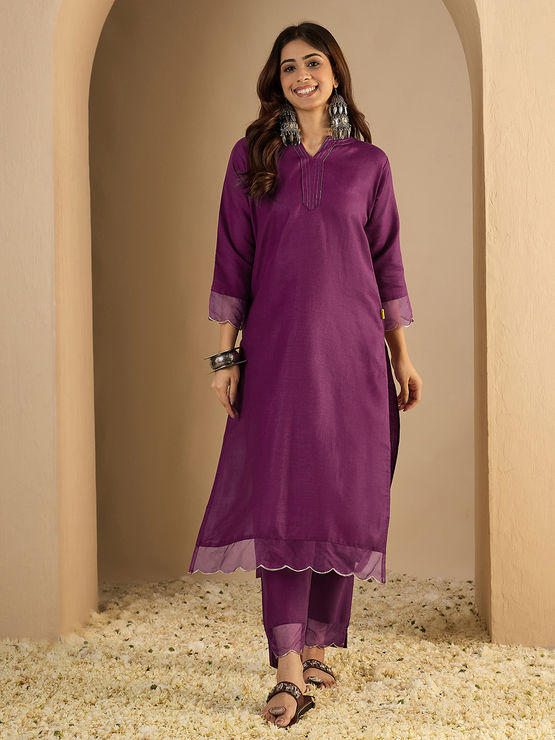 product-image/2048322/1.jpg