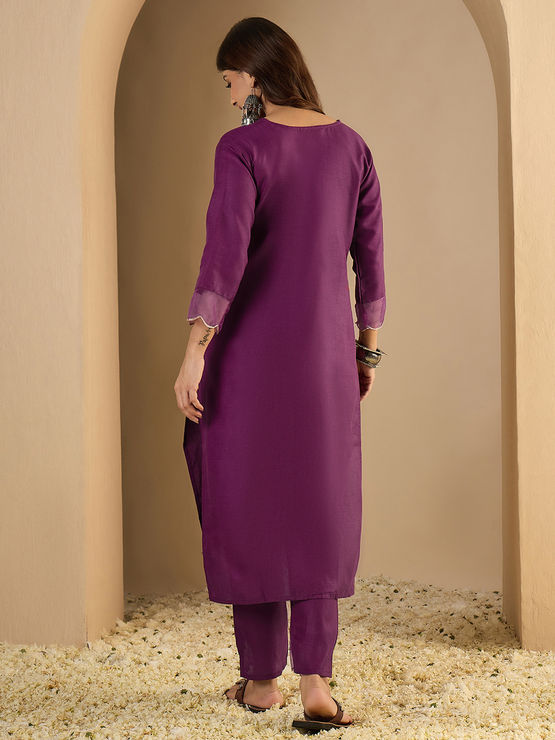 product-image/2048322/2.jpg