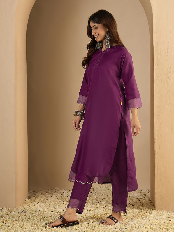 product-image/2048322/3.jpg
