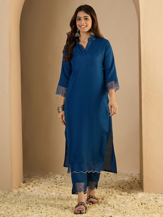 product-image/2048323/1.jpg