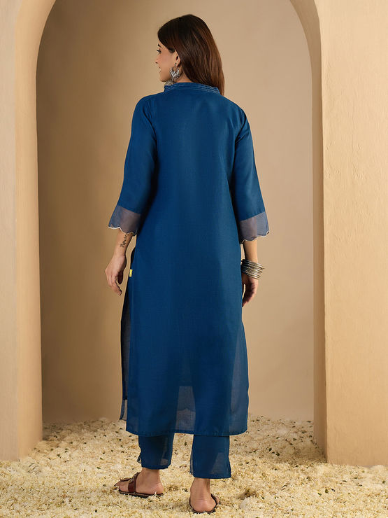 product-image/2048323/2.jpg