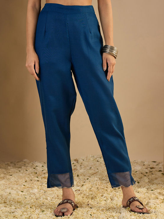 product-image/2048323/4.jpg