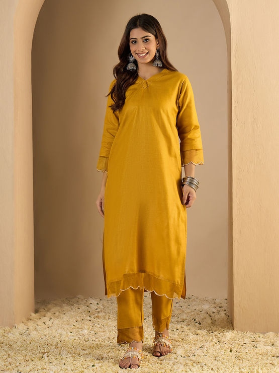 product-image/2048324/1.jpg