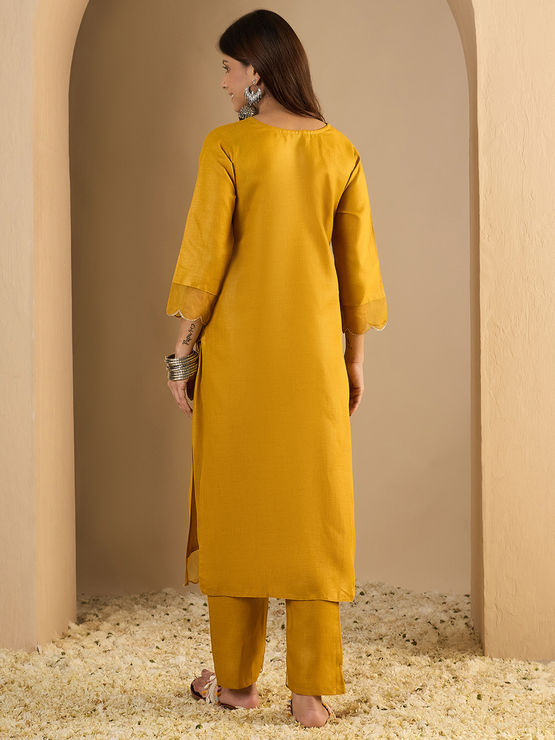 product-image/2048324/2.jpg