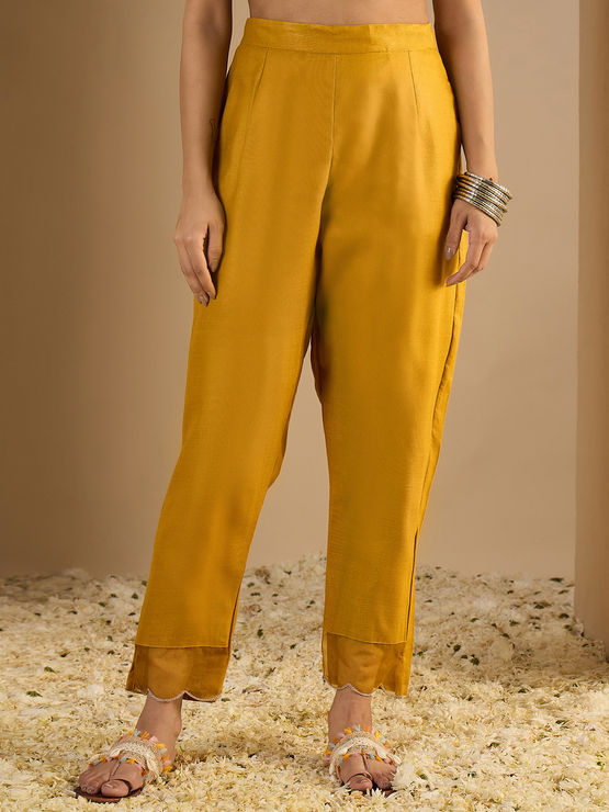 product-image/2048324/4.jpg