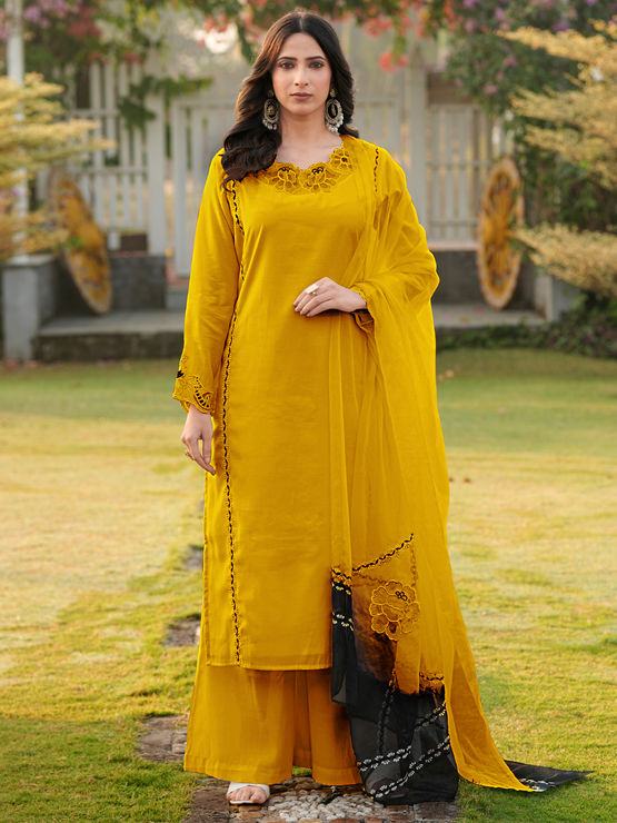 product-image/2048327/1.jpg