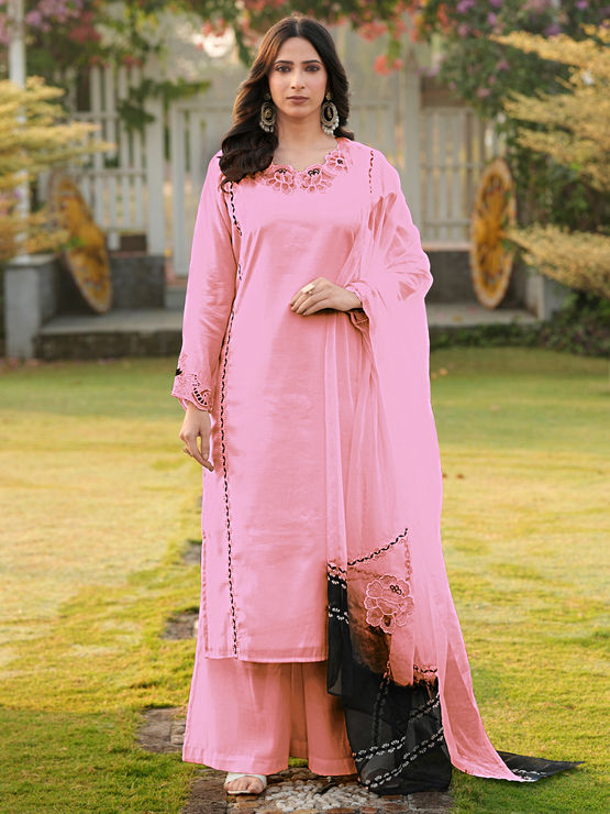 product-image/2048328/1.jpg