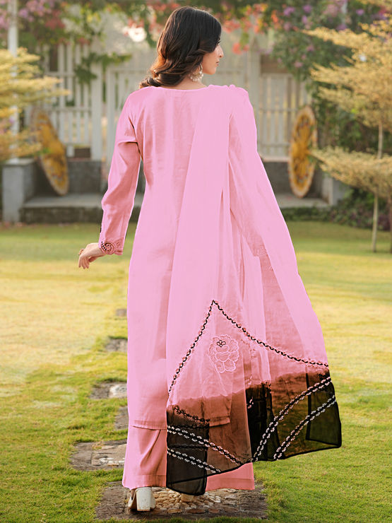 product-image/2048328/2.jpg