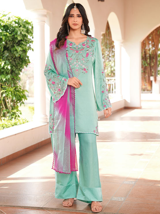 product-image/2048329/1.jpg