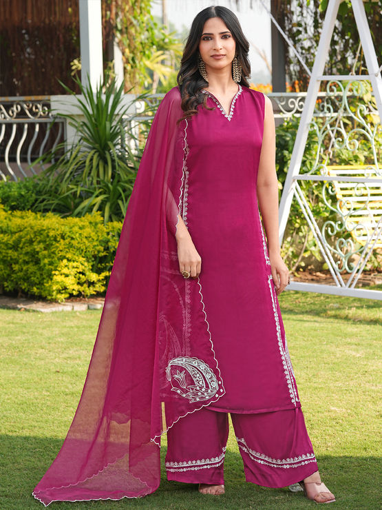 product-image/2048330/1.jpg
