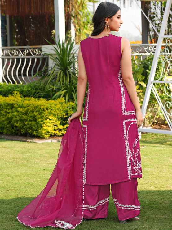 product-image/2048330/2.jpg