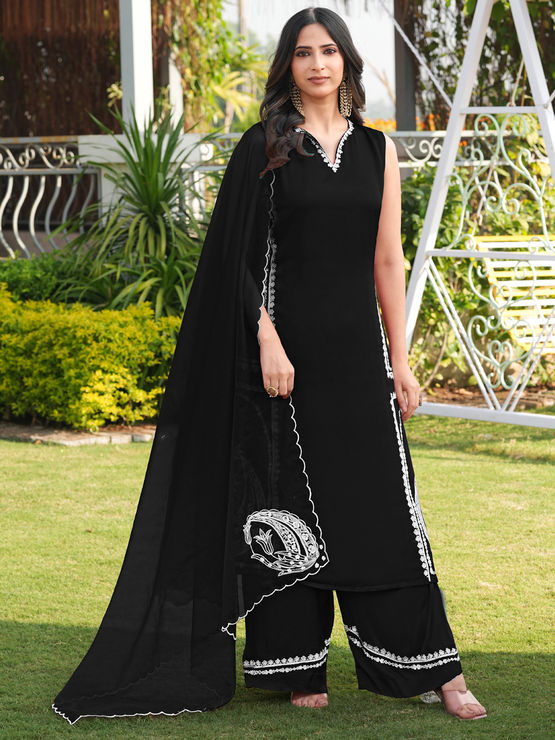 product-image/2048331/1.jpg