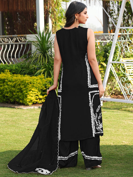 product-image/2048331/2.jpg