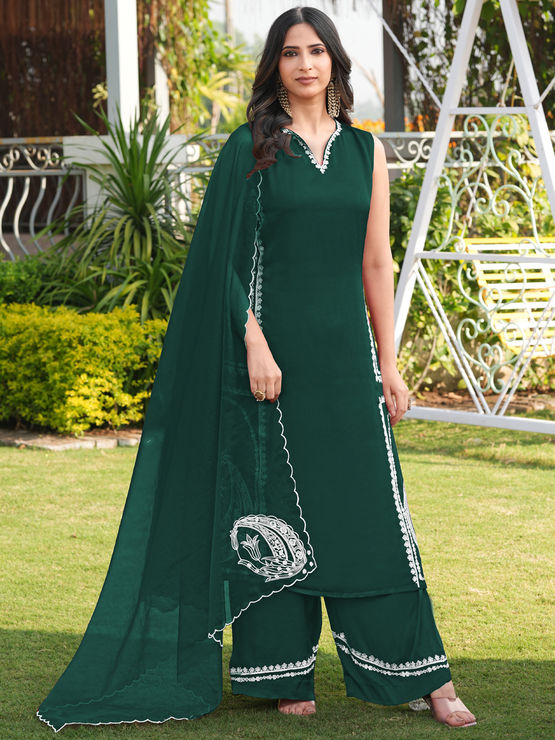 product-image/2048332/1.jpg