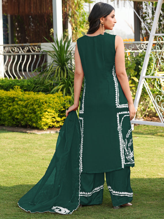 product-image/2048332/2.jpg