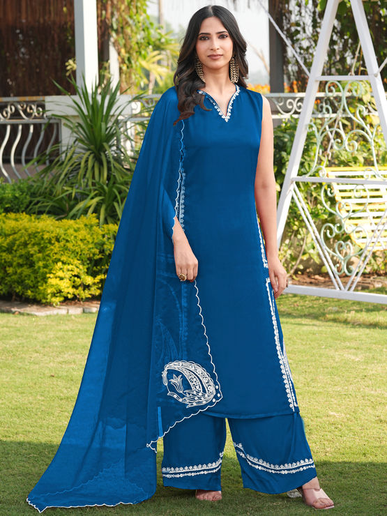 product-image/2048333/1.jpg