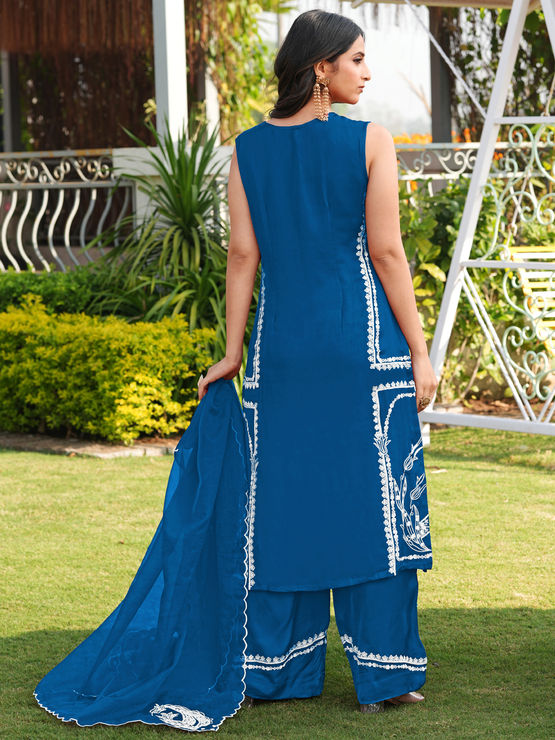 product-image/2048333/2.jpg