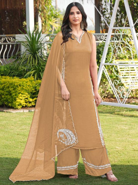 product-image/2048334/1.jpg