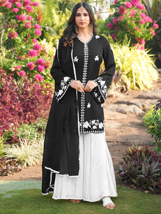 product-image/2048336/1.jpg